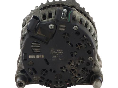 Alternator FORD S-MAX (WA6) 2.0 TDCi | BP39072631M7 - Image 5