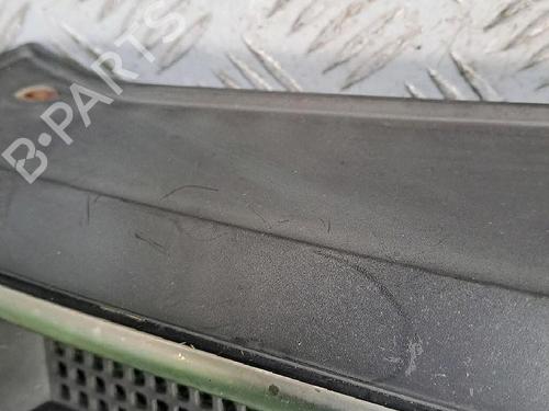 grille-fiat-panda-169_-2003-29947023 main image