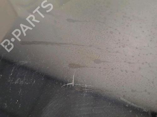 Used Rear spoiler FORD FIESTA VII (HJ, HF) 1.0 EcoBoost (95 hp) 29949144