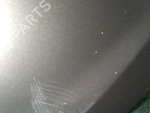 left-rear-door-opel-astra-j-p10-2009-2010-2011-2012-2013-2014-2015-2016-30063367 main image