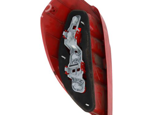 Used Right taillight Right taillight 30069130 30069130