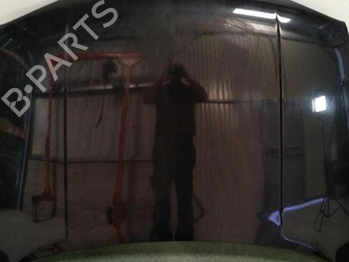 Used Hood VW GOLF IV Cabriolet (1E7) 1.9 TDI (110 hp) 29951167