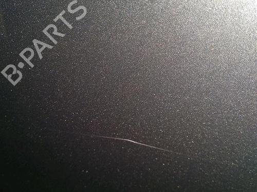 Left rear door VW GOLF VI (5K1) 1.6 TDI | BP30064045C4