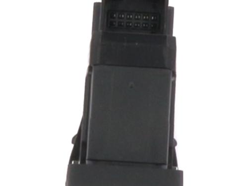 Switch VW GOLF VII (5G1, BQ1, BE1, BE2) 1.0 TSI | BP30882666I30 - Image 2