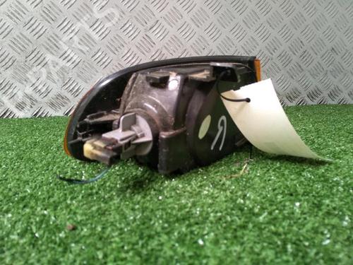 Left front indicator HONDA CIVIC V Hatchback (EG, EH) 1.3 16V (EG3) | BP30071251C32