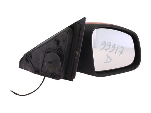Used Right mirror Right mirror 37528194 37528194