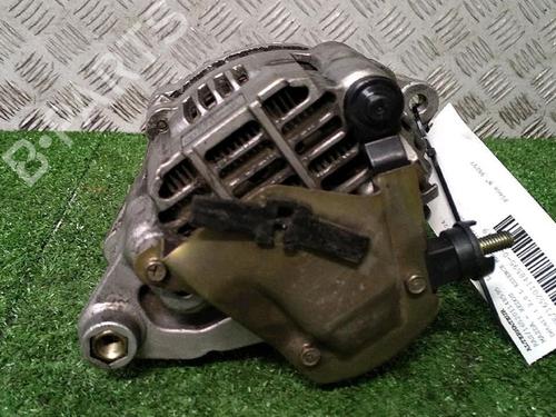 Alternator MAZDA XEDOS 6 (CA) 2.0 V6 (CAEP) | BP29951436M7 