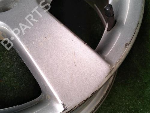 Rim VW POLO IV (9N_, 9A_) 1.2 12V | BP29950129C45 