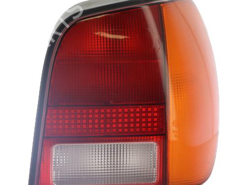 Used Right taillight Right taillight 31134080 31134080