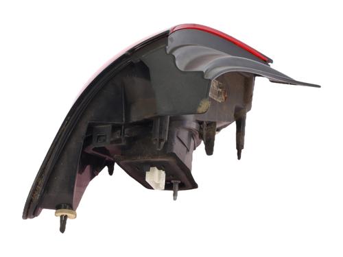Right taillight CITROËN C3 II (SC_) 1.4 HDi 70 (SC8HZC, SC8HR0, SC8HP4) | BP38921530C35 - Image 3