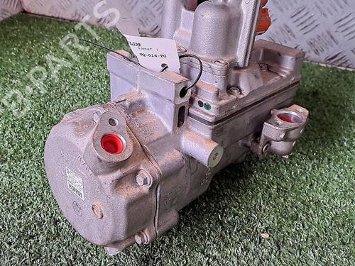 AC compressor RENAULT TWINGO III (BCM_, BCA_) Z.E: (BCA1) | BP30076827M34 - Image 8