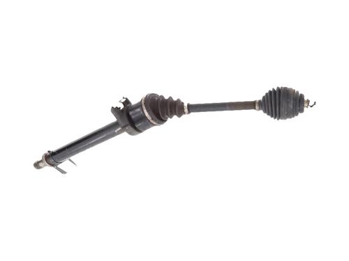 right-front-driveshaft-bmw-2-gran-tourer-f46-2014-34047771 main image