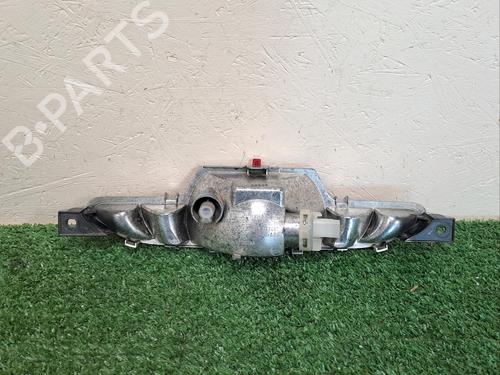 Rear fog light PEUGEOT 208 I (CA_, CC_) 1.6 HDi / BlueHDi 75 | BP25885655C37 