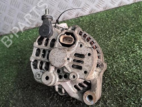 Generator OPEL AGILA B (H08) 1.0 (F68) (65 hp) 30077503