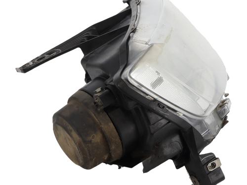 Used Right headlight Right headlight JEEP COMPASS (MK49) 2.2 CRD (136 hp) 39720090 39720090