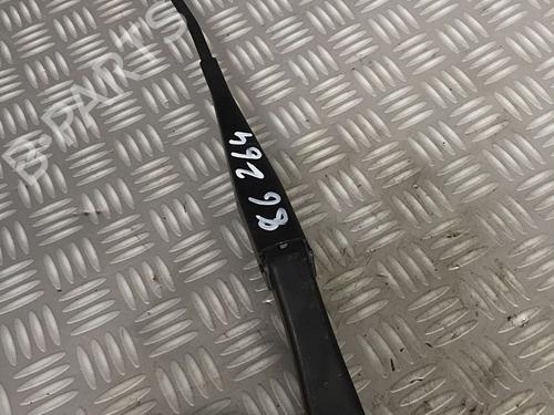 Vindrute viskerarm OPEL ASTRA H (A04) 1.7 CDTI (L48) (80 hp) 30070265