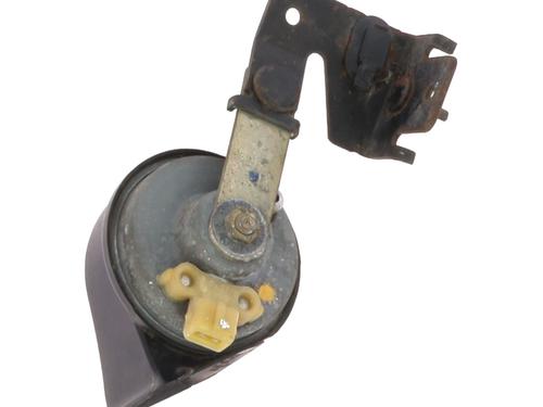 Used Horn Horn CITROËN XSARA (N1) 2.0 HDi 90 (90 hp) 33454102 33454102