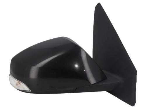 left-mirror-renault-megane-iii-hatchback-bz01_-b3_-2008-40032052 main image