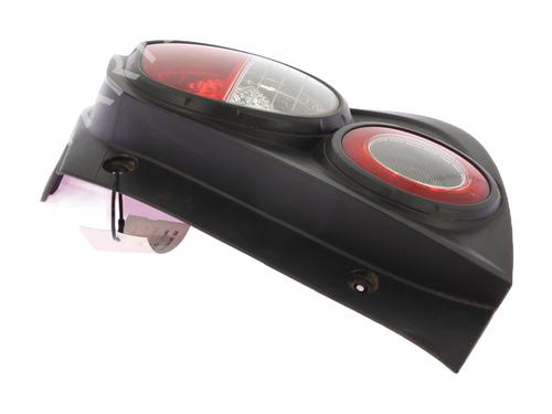 Right taillight CHEVROLET AVEO Hatchback (T300) 1.3 D | BP30123836C35 - Image 5