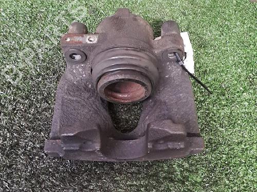 Left front brake caliper RENAULT LAGUNA II (BG0/1_) 1.9 dCi (BG08, BG0G) | BP29949670M105