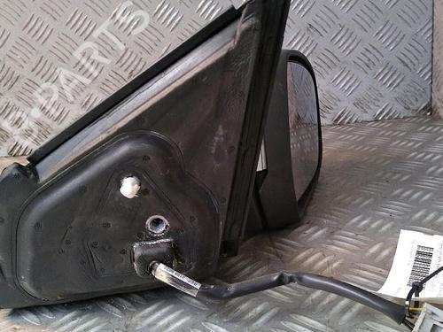 Right mirror FORD MONDEO IV Turnier (BA7) 1.8 TDCi | BP29947514C27 