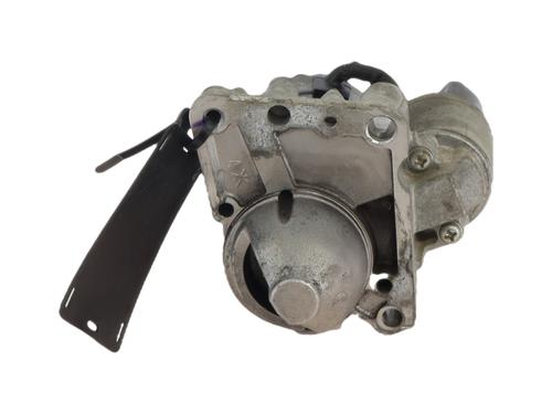 Starter PEUGEOT 206+ (2L_, 2M_) | BP38541871M8 - Image 3