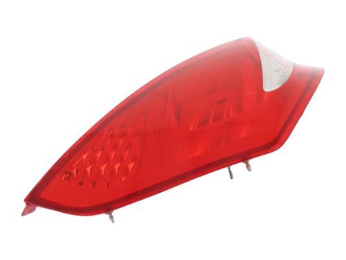 Left taillight FORD FIESTA VI (CB1, CCN) 1.4 TDCi | BP30077346C34 - Image 8