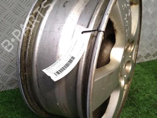 Rim HYUNDAI TUCSON (JM) 2.0 CRDi | BP30067466C45