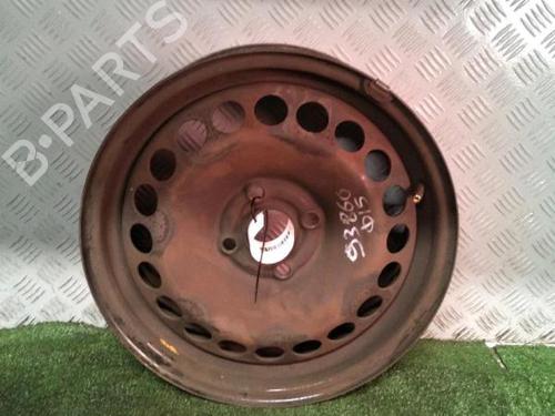 Rim OPEL CORSA D (S07) 1.3 CDTI (L08, L68) | BP29951723C45 