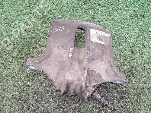 Remklauw rechts voor CITROËN C3 III (SX) 1.2 THP 110 (SXHNPS, SXHNZT, SXHNZ6) (110 hp) 29949244