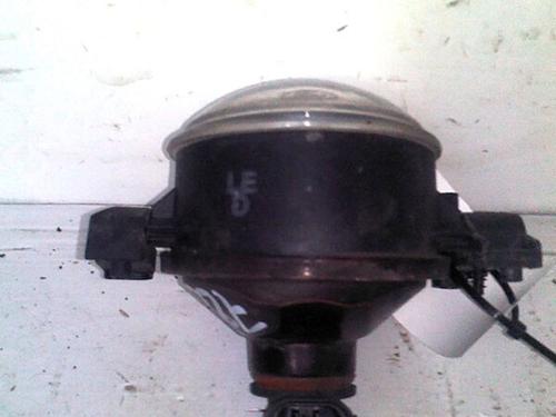 Used Right front fog light FORD FOCUS II (DA_, HCP, DP) 1.6 TDCi (109 hp) 30075166