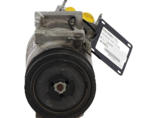 Compressor A/C CITROËN BERLINGO MULTISPACE (B9) 1.6 BlueHDi 100 | BP38008642M34 - Image 6
