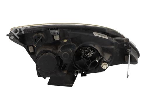 Left headlight CITROËN C5 I (DC_) 2.2 HDi (DC4HXB, DC4HXE) | BP39764749C28 - Image 3