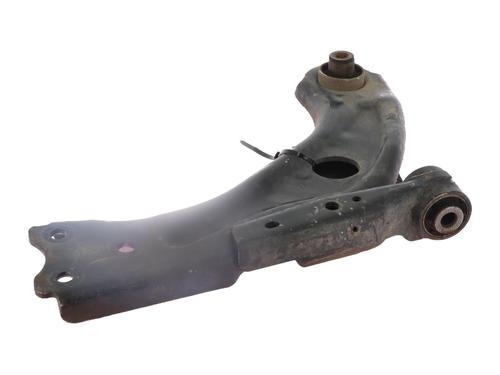 Left front suspension arm CITROËN C4 SPACETOURER (3D_) 1.5 BlueHDi 130 | BP30625014M12 - Image 2