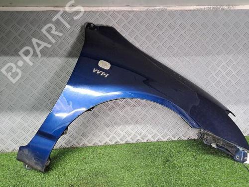Right front fenders TOYOTA COROLLA (_E12_) 1.6 VVT-i (ZZE121_, ZZE121R) | BP30076823C42 