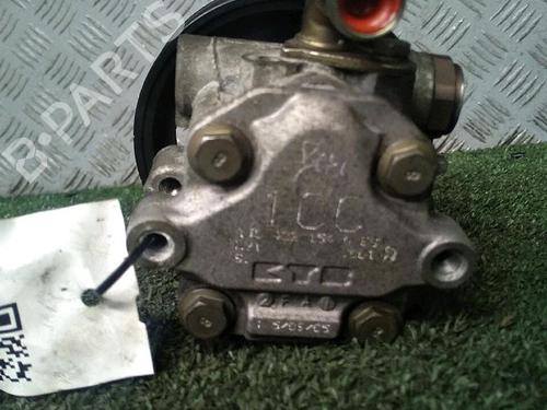 Styring servopumpe SEAT LEON (1M1) 1.9 TDI | BP30076031M99 