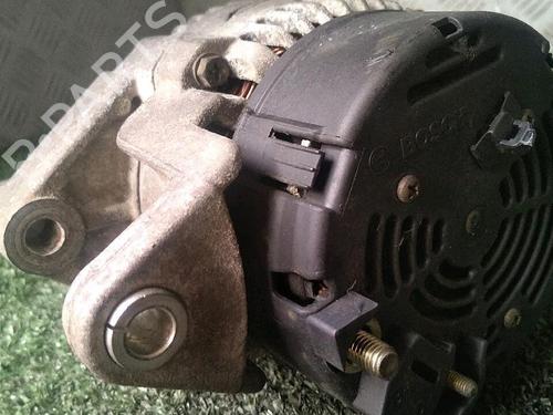 Alternator OPEL ASTRA F Hatchback (T92) 1.4 i (F08, M08, F68, M68) | BP30064602M7 