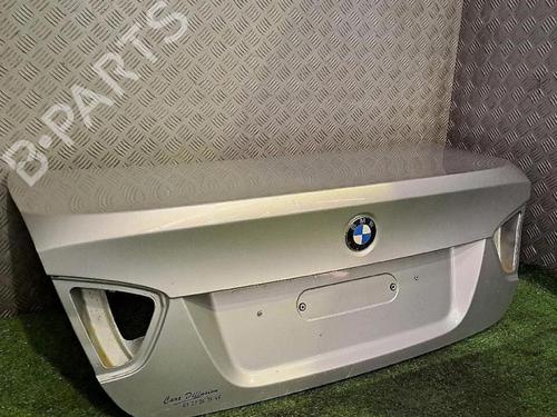 Tailgate BMW 3 (E90) 320 d | BP30076990C6 - Image 3