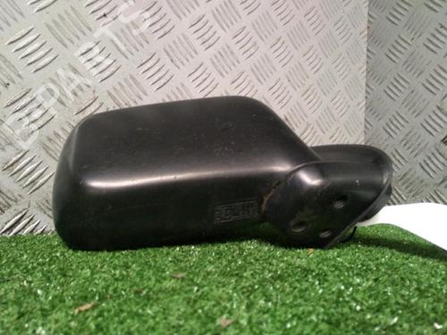 Right mirror HONDA CR-V I (RD) 2.0 16V 4WD (RD1, RD3) | BP30071538C27 