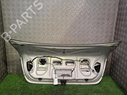 Tailgate BMW 3 (E90) 320 d | BP30076990C6 