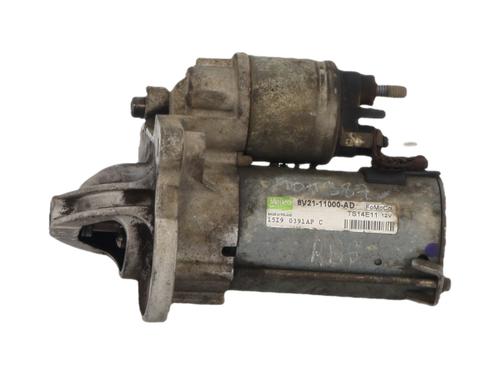Starter FORD FIESTA VI (CB1, CCN) 1.4 TDCi | BP40495761M8 - Image 2