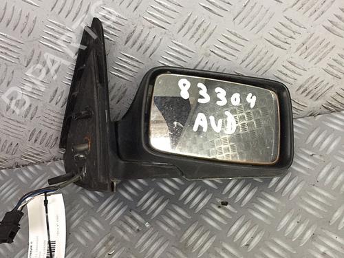 Used Right mirror VW GOLF III Cabriolet (1E7) 1.9 TDI (110 hp) 29947624
