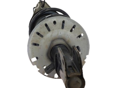 Used Left front shock absorber Left front shock absorber 36802858 36802858