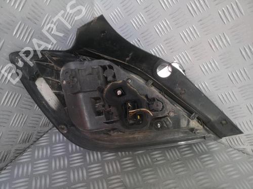 Right taillight OPEL ASTRA H (A04) 1.7 CDTI (L48) | BP29951923C35 - Image 2
