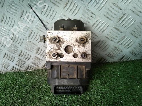 ABS Bremseaggregat FIAT PUNTO (188_) 1.2 60 (188.030, .050, .130, .150, .230, .250) (60 hp) 17485325