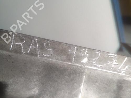 Gearbox SEAT LEON SC (5F5) 2.0 TDI | BP31669057M3 