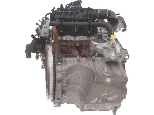 Engine FORD FIESTA VI (CB1, CCN) 1.0 EcoBoost | BP32117810M1 - Image 5