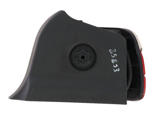 Left taillight BMW 3 Compact (E36) 318 tds | BP30065787C34 - Image 6
