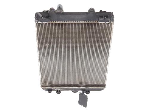 Water radiator PEUGEOT 108 1.0 VTi 72 | BP36096353M31 - Image 2