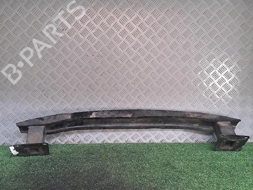 Rear bumper reinforcement VW POLO V (6R1, 6C1) 1.4 TDI | BP23236028C73 